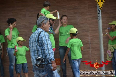 rolim de moura